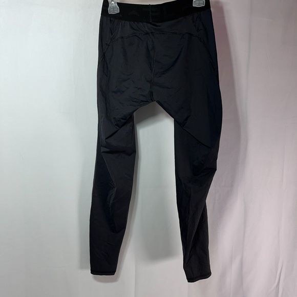 TMPL Men's Compression Running Tights Size XL‎ - Picture 7 of 9